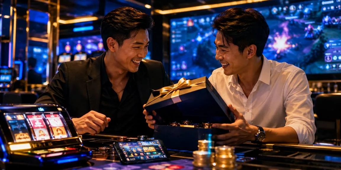 vi88 com Hoàn tiền cuối tuần
