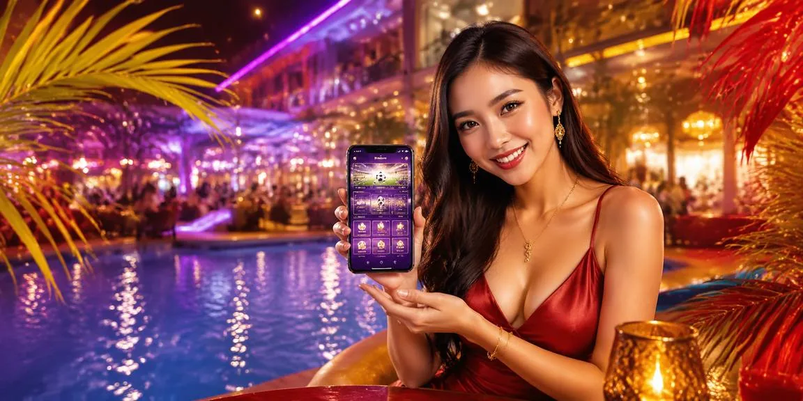 vi88 com Thanh toán nội địa ngay trong tài khoản vi88 com