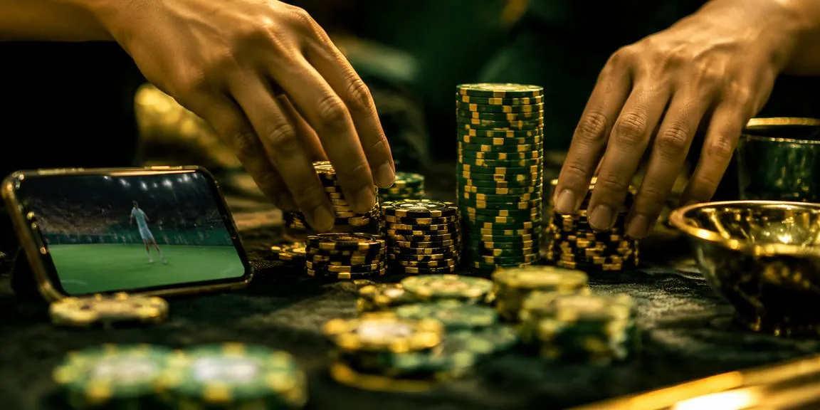 vi88 com Việt Nam Sảnh casino