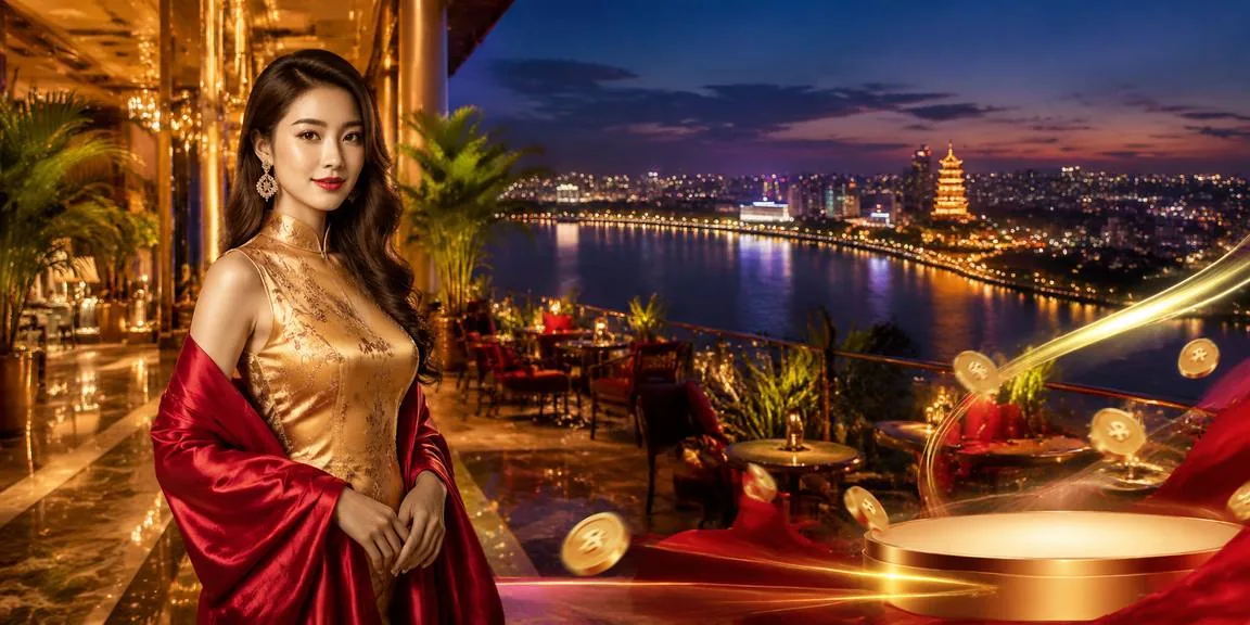 vi88 com Mở sảnh vi88 com ngay trên điện thoại