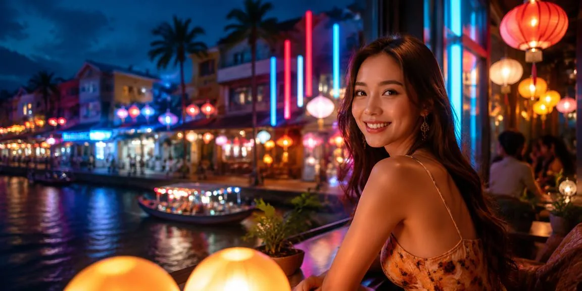 vi88 com Nạp nhanh MoMo & ZaloPay